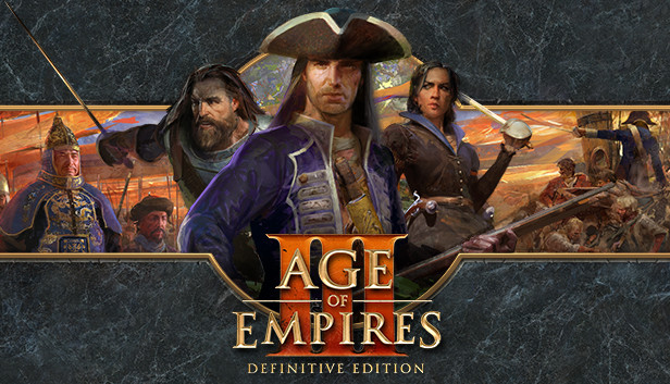 Age of Empires: Mobile